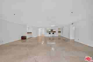 10660 Wilshire Blvd #309 - Photo 5 of 8