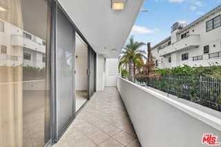 10660 Wilshire Blvd #309 - Photo 6 of 8