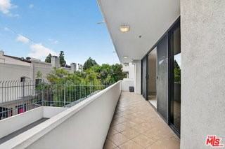 10660 Wilshire Blvd #309 - Photo 7 of 8