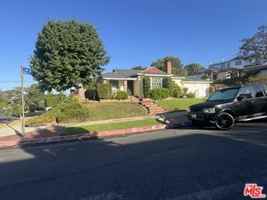 featured image of 13025 Psomas Way