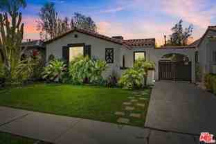 8908 Gibson St - Photo 1 of 1