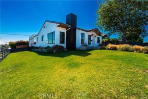 featured image of 7900 Naylor Ave