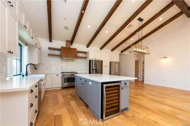 7900 Naylor Ave - Photo 6 of 8