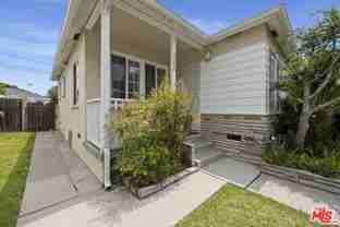 5206 Emporia Ave - Photo 1 of 1