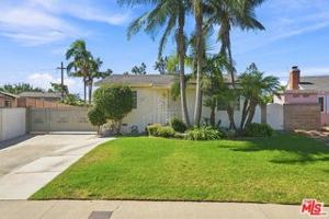 featured image of 8845 Glider Ave