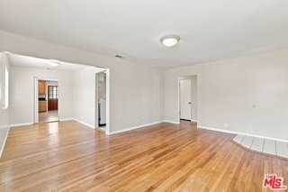 8845 Glider Ave - Photo 3 of 8