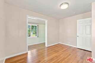 8845 Glider Ave - Photo 7 of 8