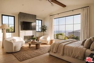 221 Tranquillo Rd - Photo 1 of 1