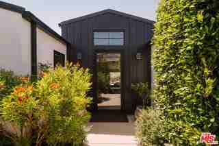 221 Tranquillo Rd - Photo 4 of 8