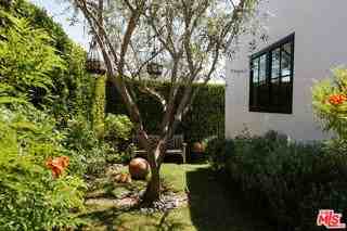 221 Tranquillo Rd - Photo 5 of 8