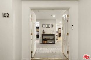 12011 Goshen Ave #102 - Photo 1 of 1