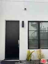 1009 Palms Blvd - Photo 1 of 1