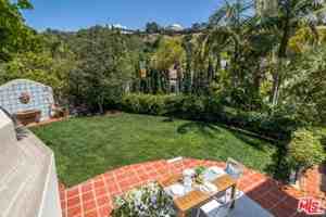 featured image of 941 N Norman Pl