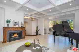 941 N Norman Pl - Photo 7 of 8