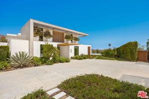 featured image of 23919 Malibu Rd