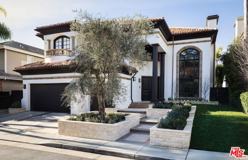 16736 Vía Pacifica - Photo 1 of 1