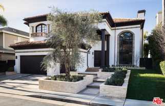 16736 Vía Pacifica - Photo 1 of 1