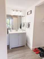7950 W Mcnab Rd #214 - Photo 1 of 1