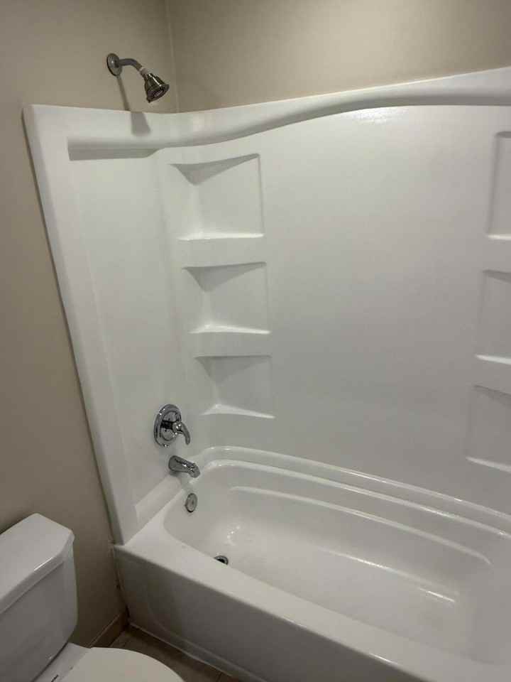141 Ipswich St #3 - Photo 2 of 8