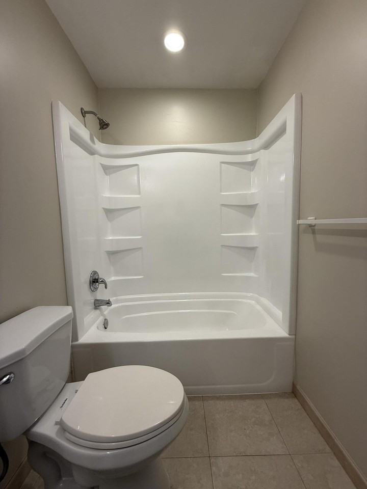 141 Ipswich St #3 - Photo 3 of 8