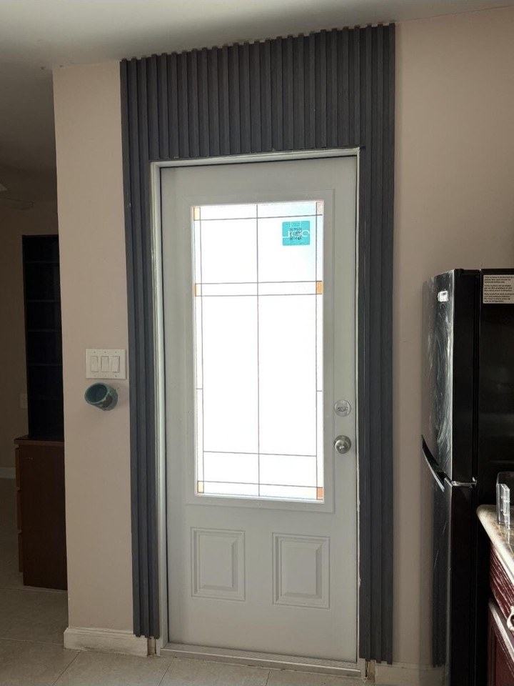 141 Ipswich St #3 - Photo 7 of 8