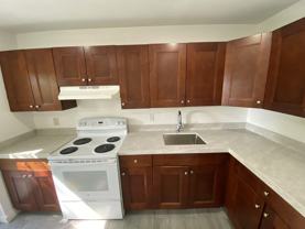 850 Sw 9th Ave #1-4C - Photo 1 of 1
