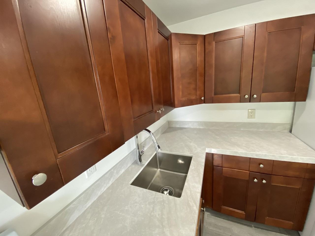 850 Sw 9th Ave #1-4C - Photo 2 of 11