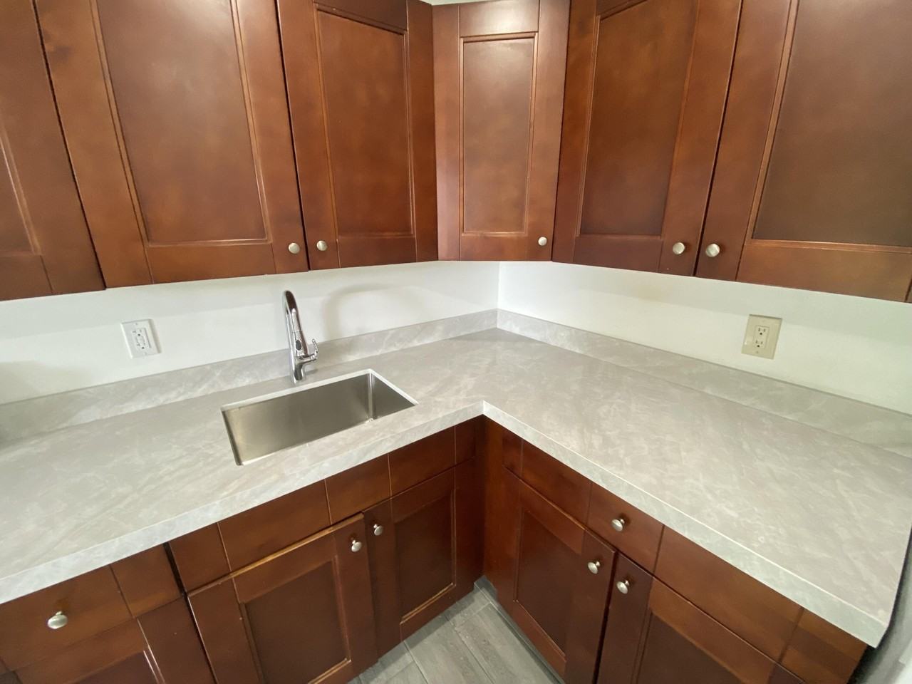 850 Sw 9th Ave #1-4C - Photo 3 of 11