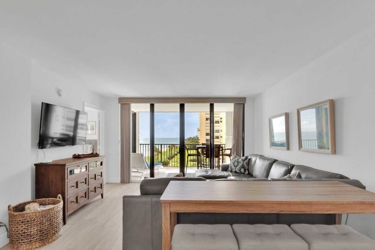 200 Ocean Trail Way #410 - Photo 2 of 44