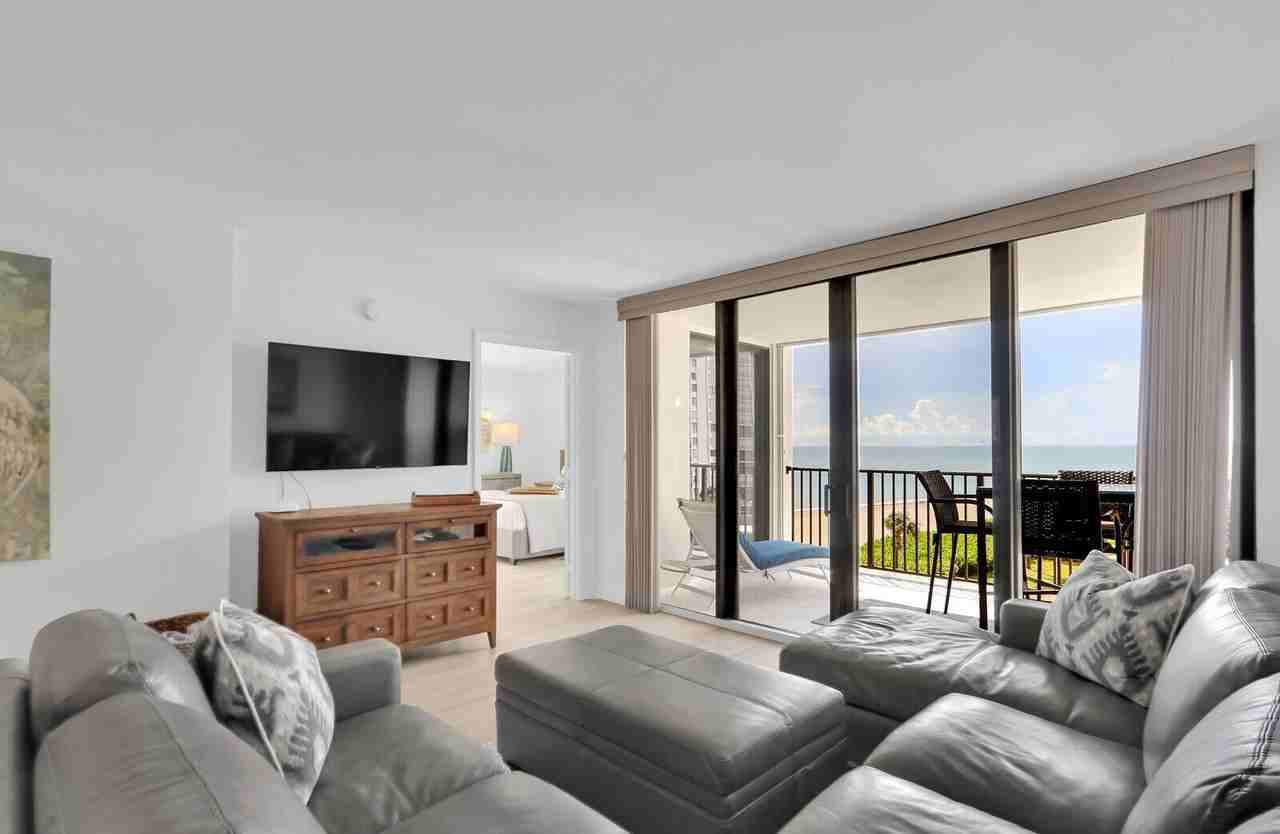 200 Ocean Trail Way #410 - Photo 3 of 44