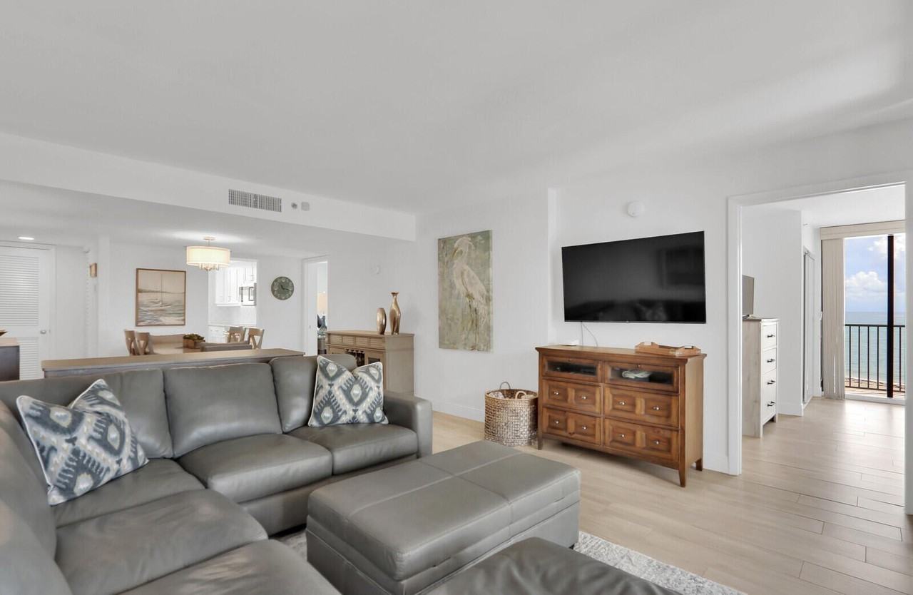 200 Ocean Trail Way #410 - Photo 4 of 44
