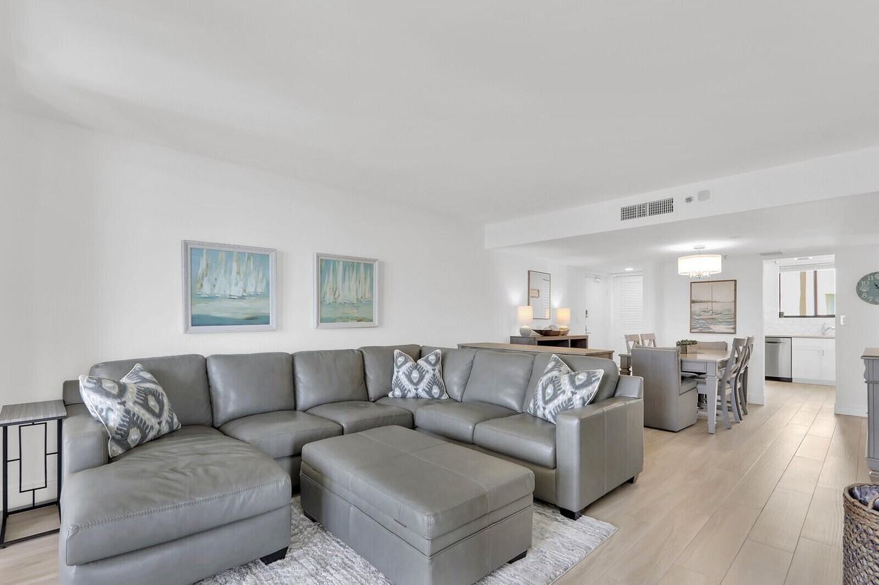 200 Ocean Trail Way #410 - Photo 5 of 44