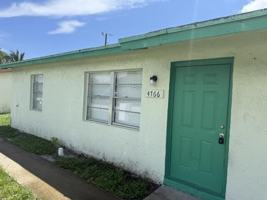 featured image of 4766 Gulfstream Rd