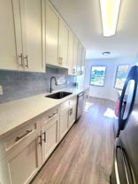 1200 Sw 124th Ter #105O - Photo 1 of 1