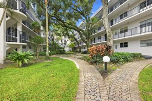 3280 Spanish Moss Ter #403 - Photo 1 of 1