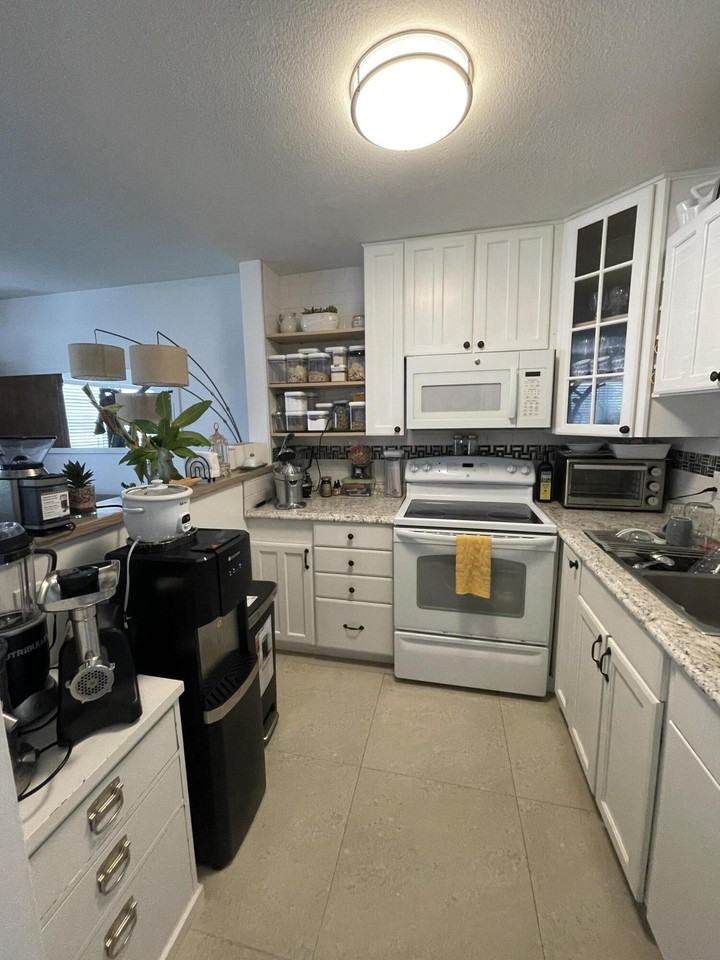 163 Lyndhurst L #163 - Photo 3 of 29