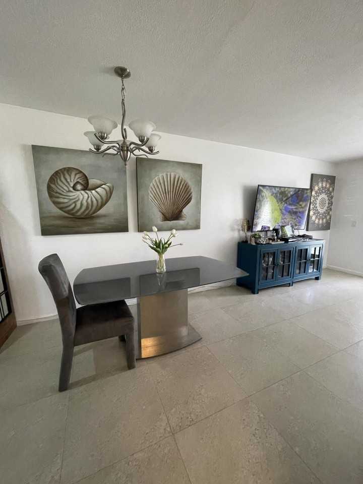163 Lyndhurst L #163 - Photo 5 of 29