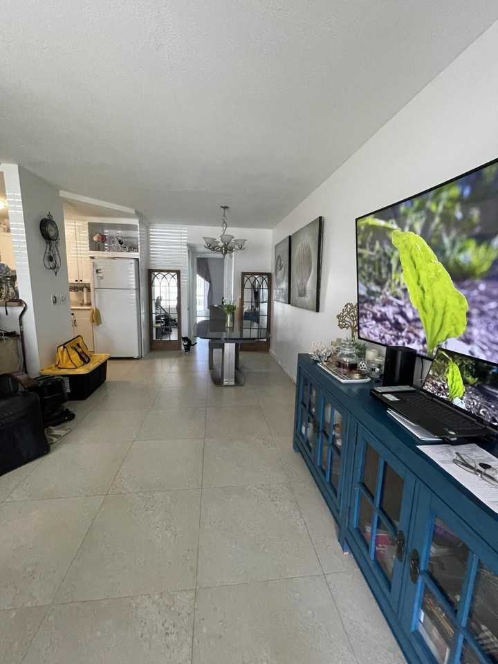 163 Lyndhurst L #163 - Photo 6 of 29