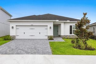 13946 SW Blue Haven Drive - Photo 1 of 1