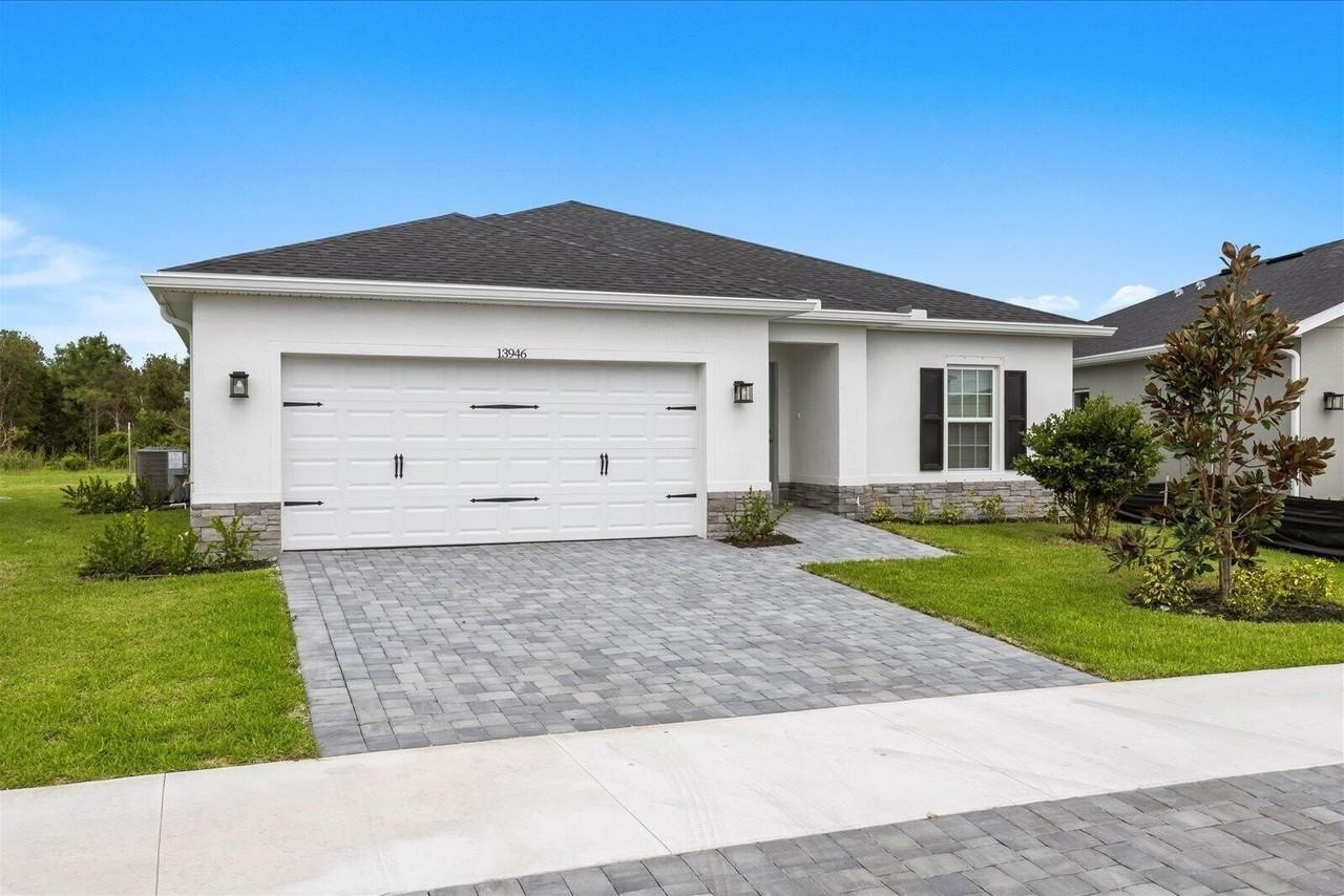 13946 SW Blue Haven Drive - Photo 2 of 42