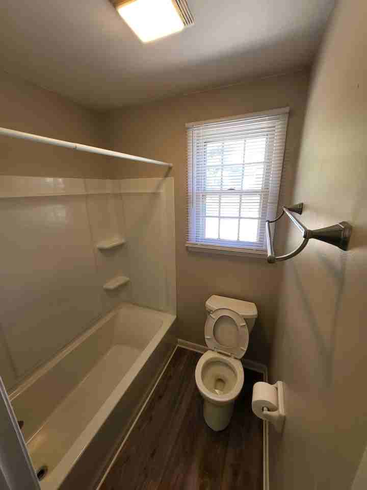 4028 Plantation Dr #B - Photo 2 of 25