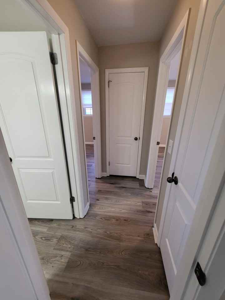4028 Plantation Dr #B - Photo 6 of 25