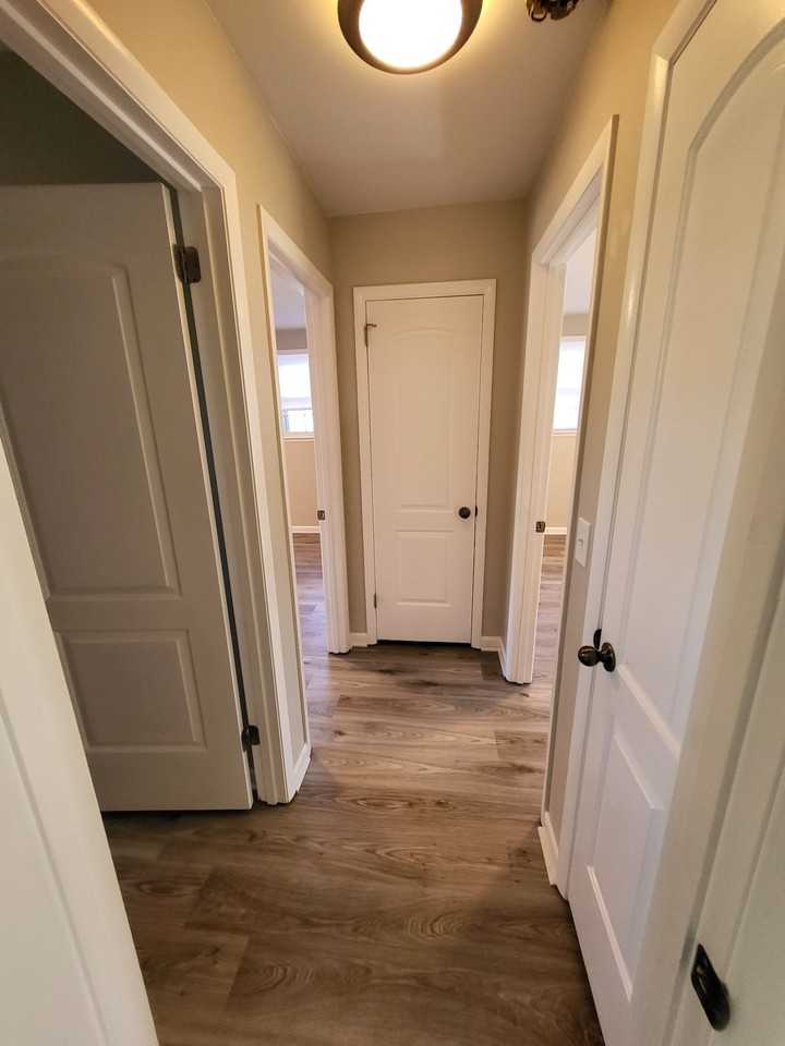 4028 Plantation Dr #B - Photo 7 of 25