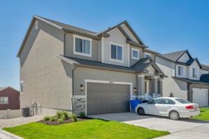 featured image of W Serenity View Dr #1