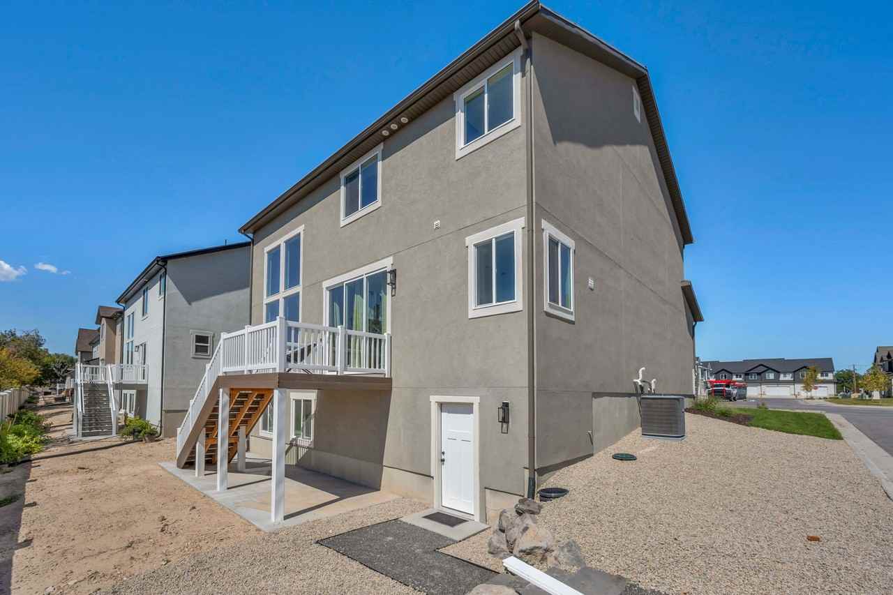 W Serenity View Dr #1 - Photo 2 of 30