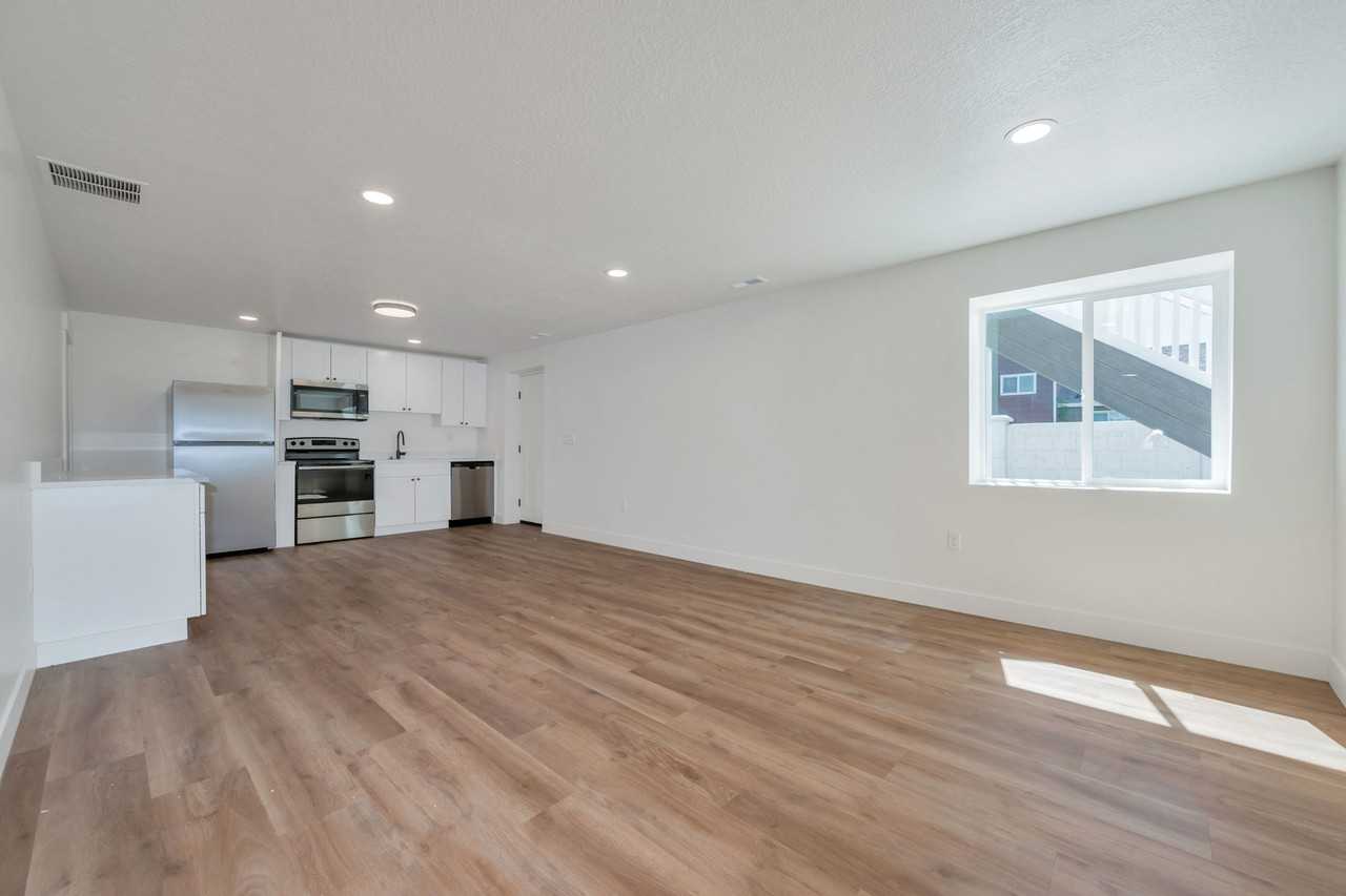 W Serenity View Dr #1 - Photo 3 of 30