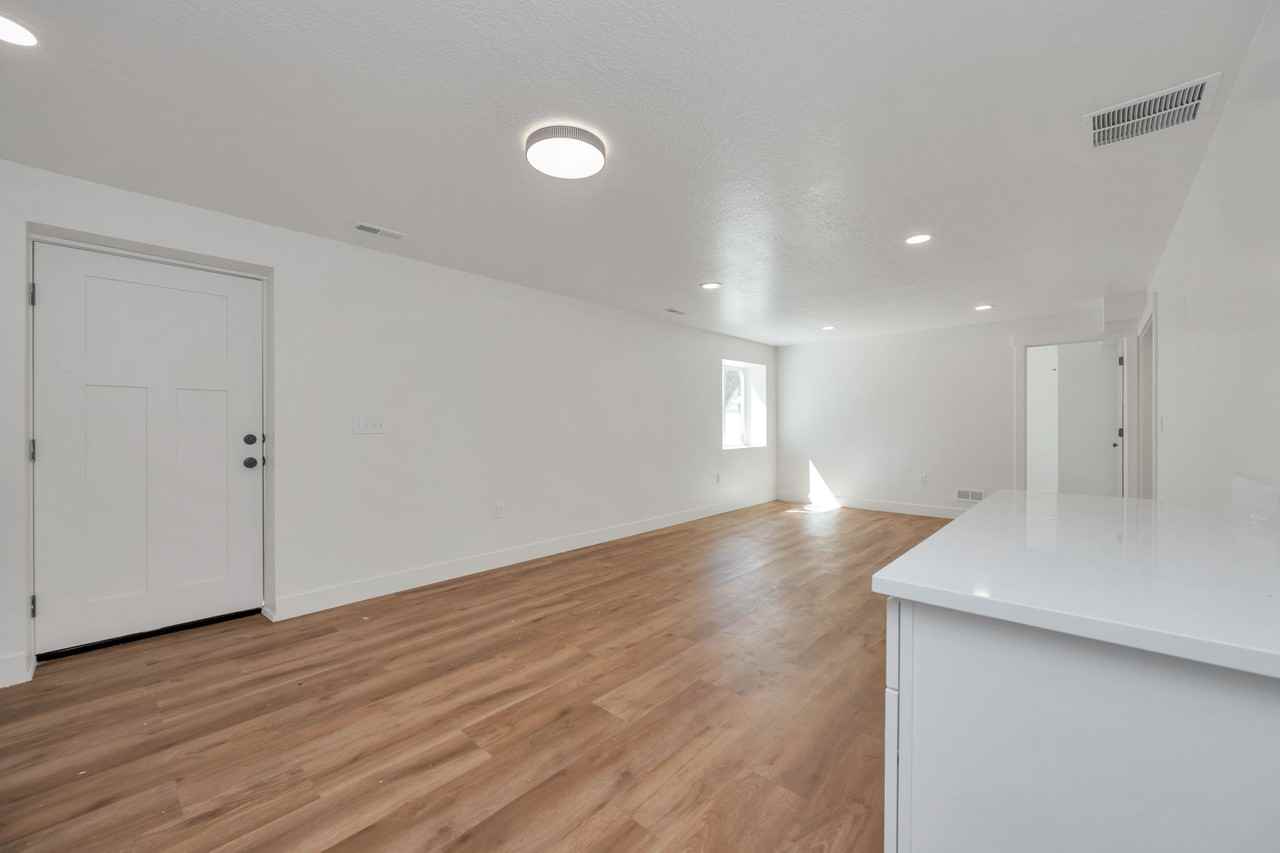 W Serenity View Dr #1 - Photo 5 of 30