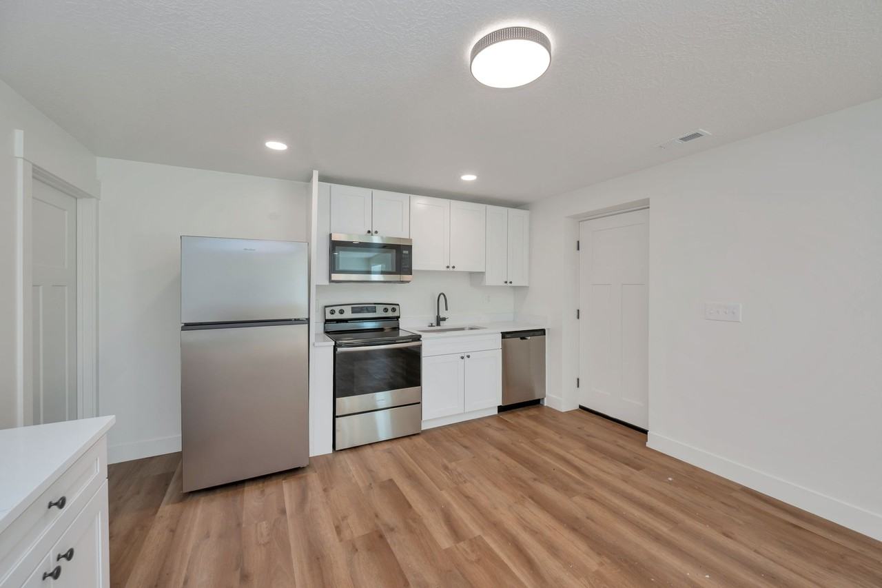 W Serenity View Dr #1 - Photo 6 of 30