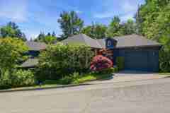227 Nw Seblar Dr #1 - Photo 1 of 1