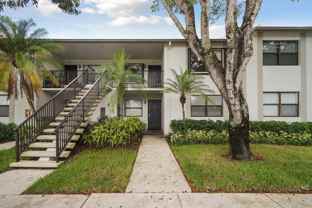 1284 S Military Trl #224 - Photo 1 of 1